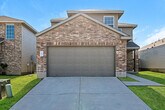 Foto principal - 2056 Oakwood Forest Dr