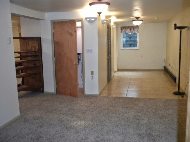 Building Photo - Lower Level Duplex