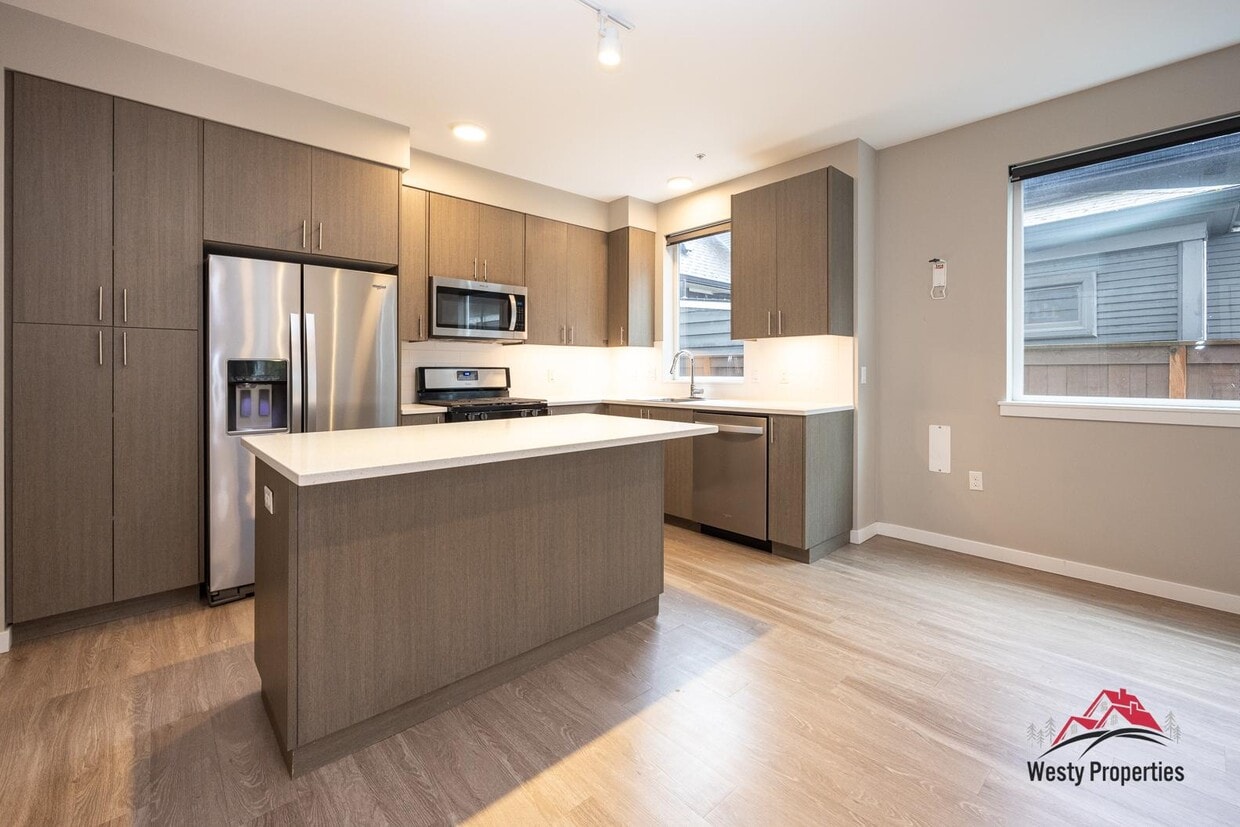 Photo - 110 North Blandena Street - Unit 4