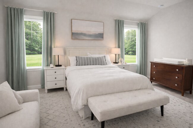 Foto del edificio - 14105 Feed Park