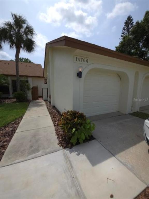 Foto del edificio - 14764 Feather Cove Ln