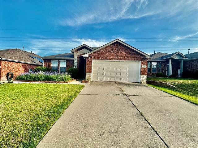 Building Photo - 717 Kentucky Derby Ln