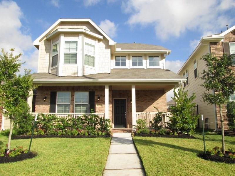 Foto principal - 14296 Empanada Dr