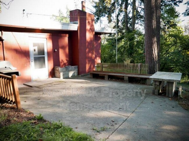 Building Photo - 3507 NE 153rd St