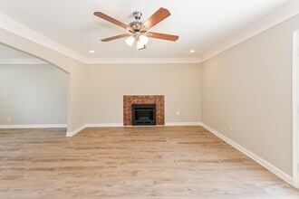 Building Photo - 11943 Kleinfields Dr