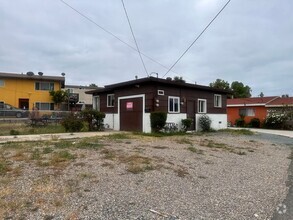 Building Photo - 110 Norton Ave