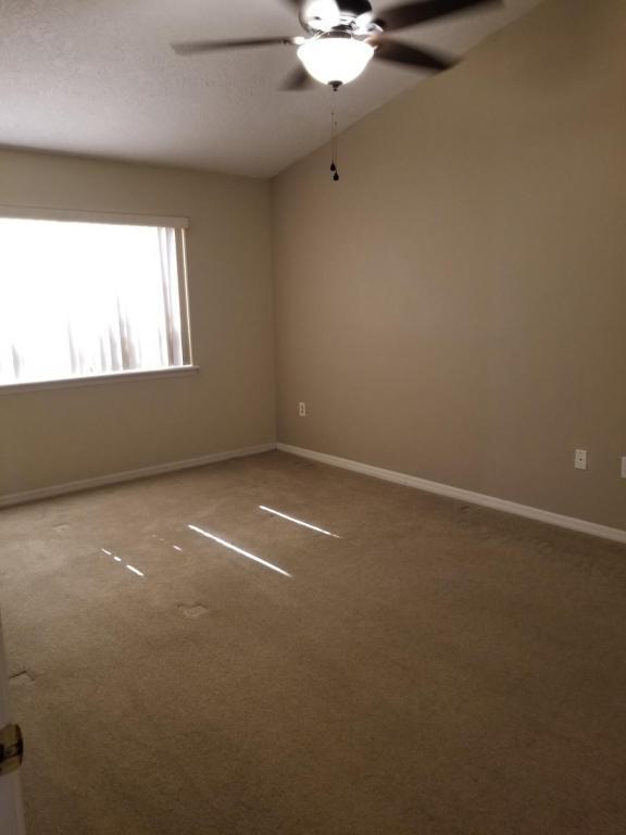 Building Photo - 3584 Muirfield Dr