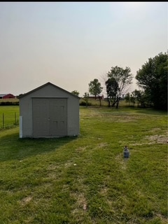 Building Photo - 149 Rucker Ln