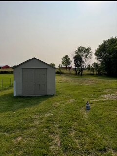 Foto del edificio - 149 Rucker Ln