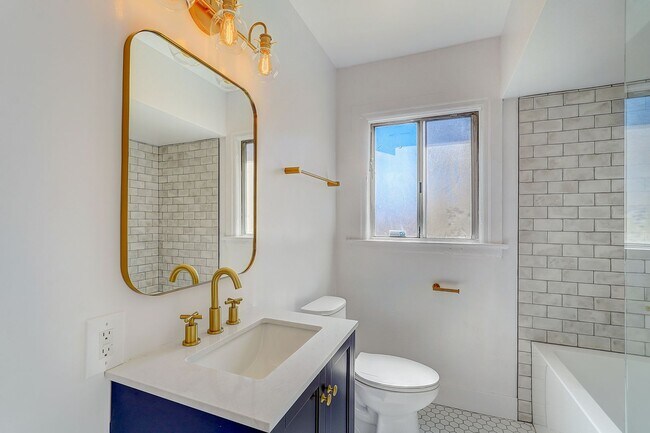 Building Photo - 2909 CIMARRON