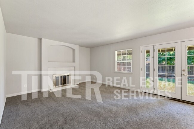 Foto del edificio - 3804 Atwater Rd