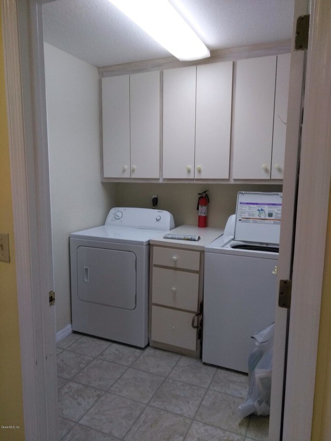 Foto del edificio - 5380 SW 84th St