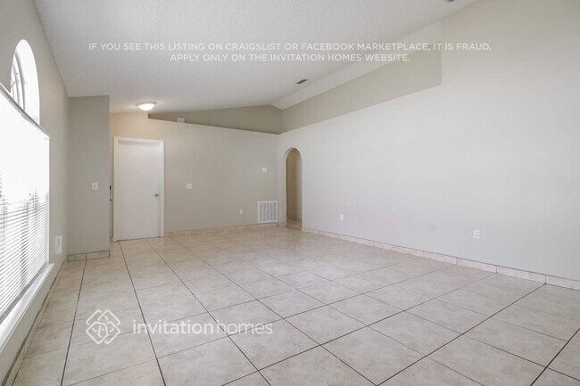Building Photo - 103 Broadarrow Pl