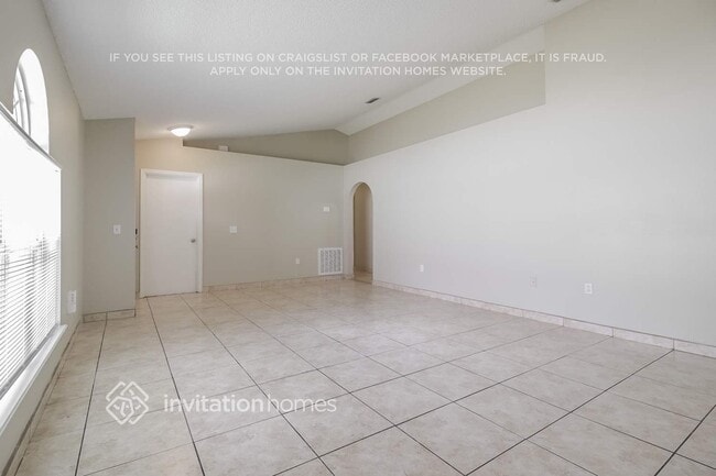 Foto del edificio - 103 Broadarrow Pl