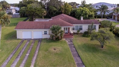 Building Photo - 61 Avista Cir