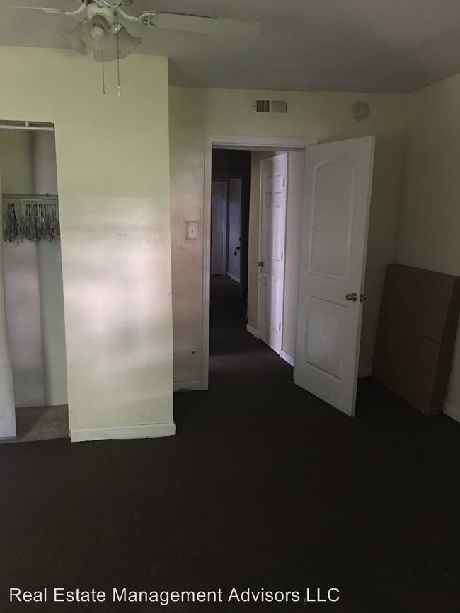 Foto del edificio - 527 E Brinton St