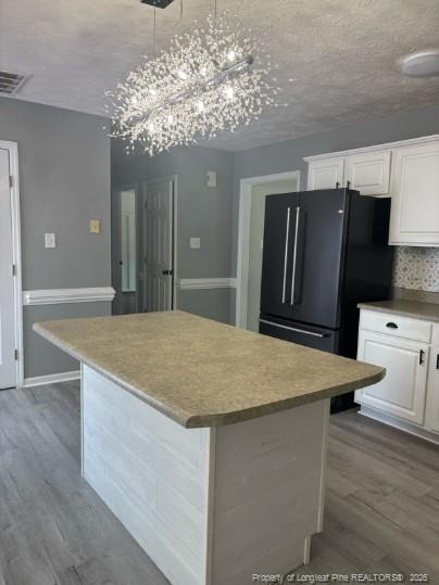 Foto del edificio - 5512 Rising Ridge Dr