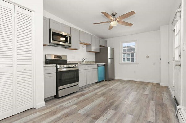 Foto del edificio - 373 Washington St