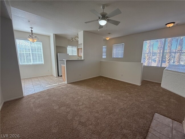 Building Photo - 9050 W Warm Springs Rd