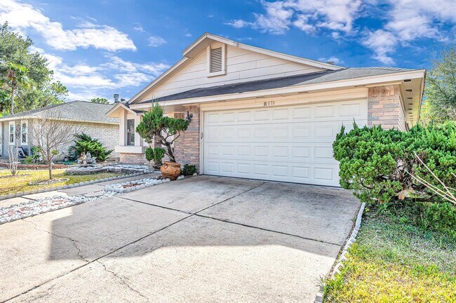 Foto del edificio - 11059 Landsbury Cir