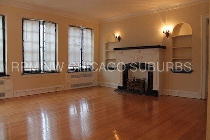 Foto del edificio - 302 81st Street First Floor Chicago, IL 60619