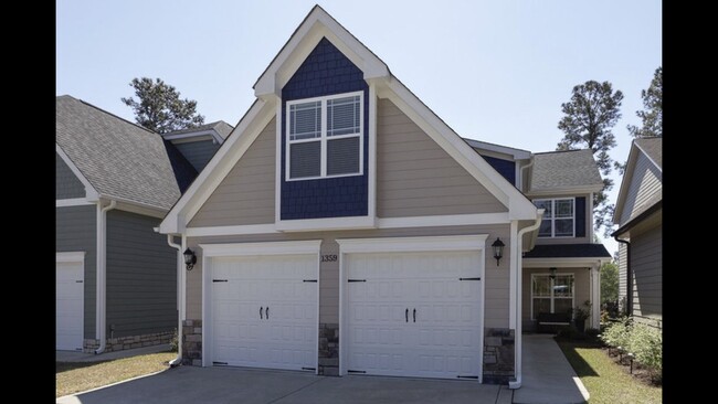 Building Photo - 1359 Micahs Way N