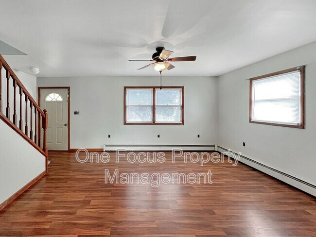 Foto del edificio - 2729 W Fourth Street