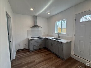Building Photo - 13763 Kagel St