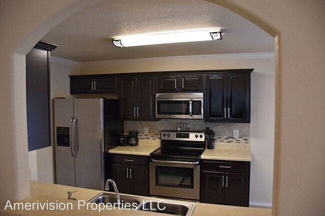 Building Photo - 3 br, 2 bath House - 3735 Grissom Oaks