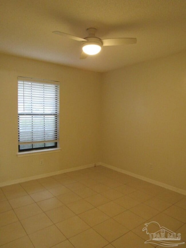 Building Photo - 3328 Pine Forest Rd