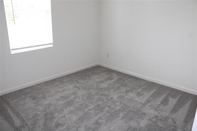 Building Photo - 1665 Hossler Trl