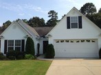 Primary Photo - 315 Wild Wing Way