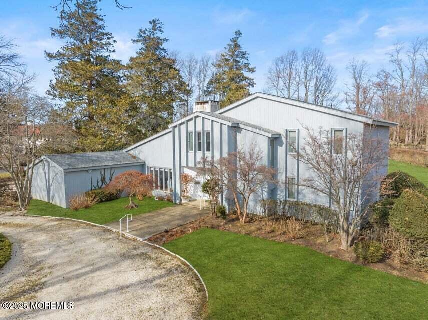 Primary Photo - 225 Maplewood Ave