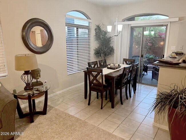 Foto del edificio - 17365 N Cave Creek Rd