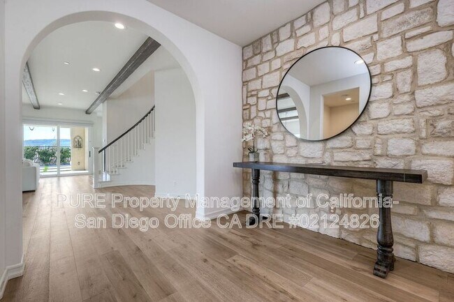 Foto del edificio - 1304 Meigs Ct