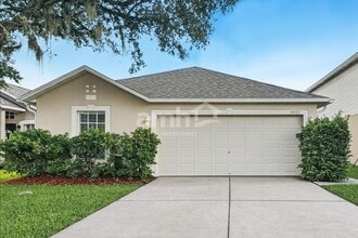 Building Photo - 30312 Rattana Ct