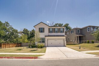 Building Photo - 1109 Winnie Dr