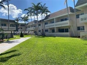 Foto del edificio - 14500 SW 88th Ave