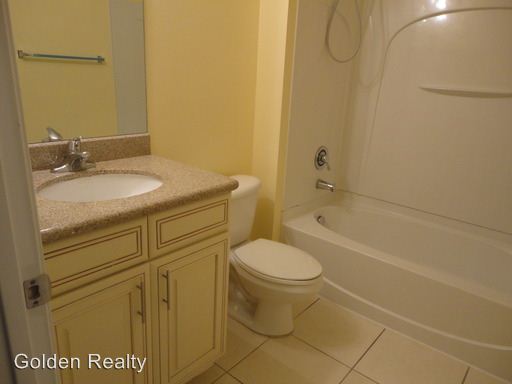 Foto del edificio - 1009 SW 15th St