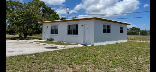 Building Photo - 3137 Avenue J