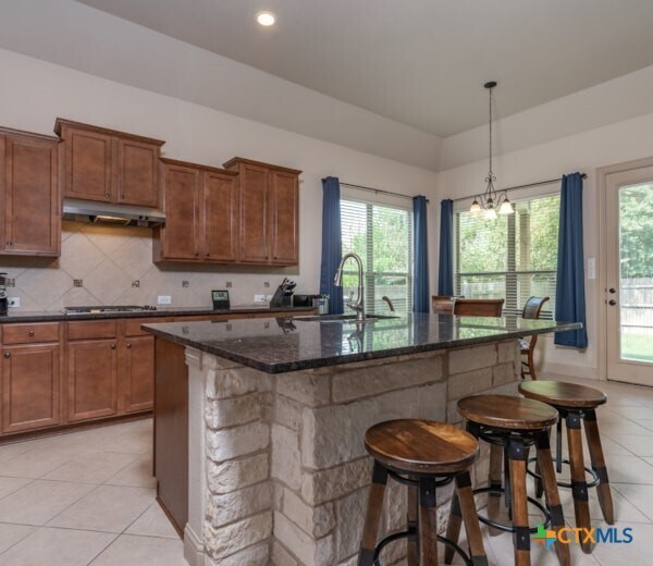 Building Photo - 1605 Naranjo Dr