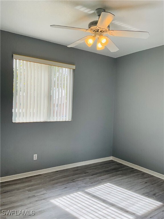 Foto del edificio - 1109 SW 48th Terrace
