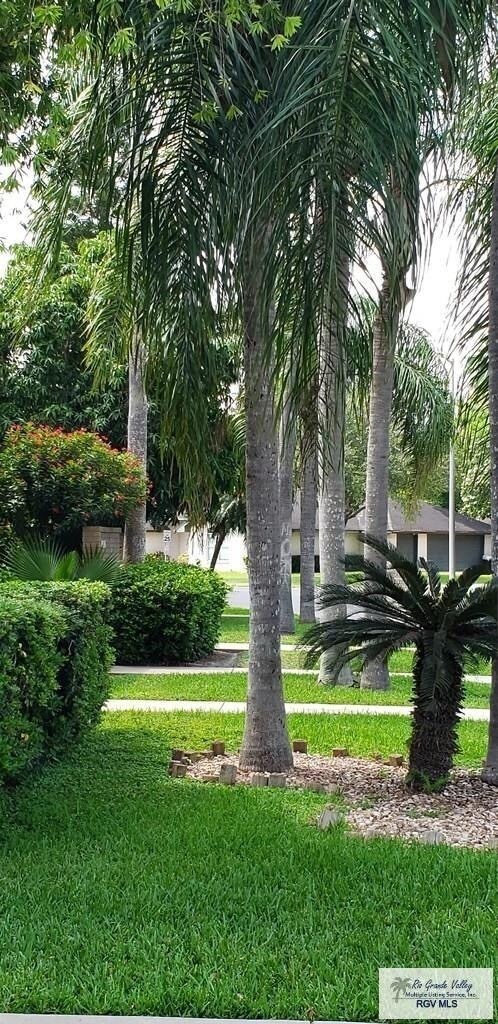Foto del edificio - The Villas