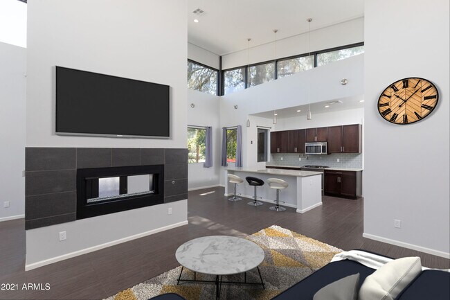 Foto del edificio - 4422 N 20th St