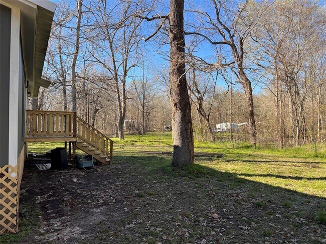 Foto del edificio - 992 Co Rd 2859