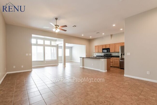 Foto del edificio - ??Move In Special - $500 Amazon Gift Card!