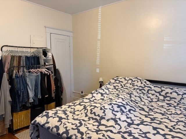 Building Photo - 1758 Commonwealth Ave