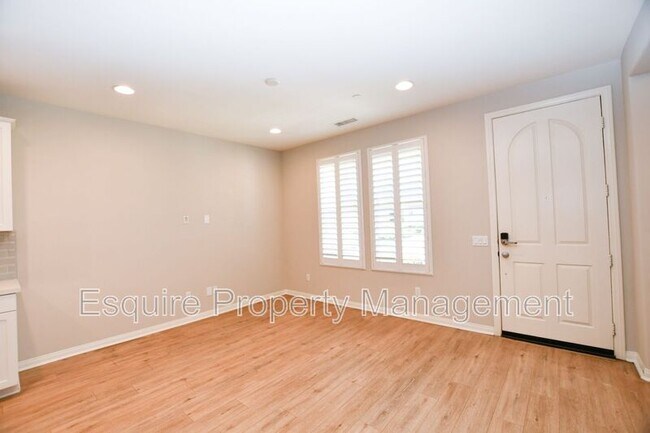 Foto del edificio - 173 Stage Trail Rd.