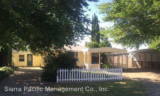 Primary Photo - 1059 Laurel Ave
