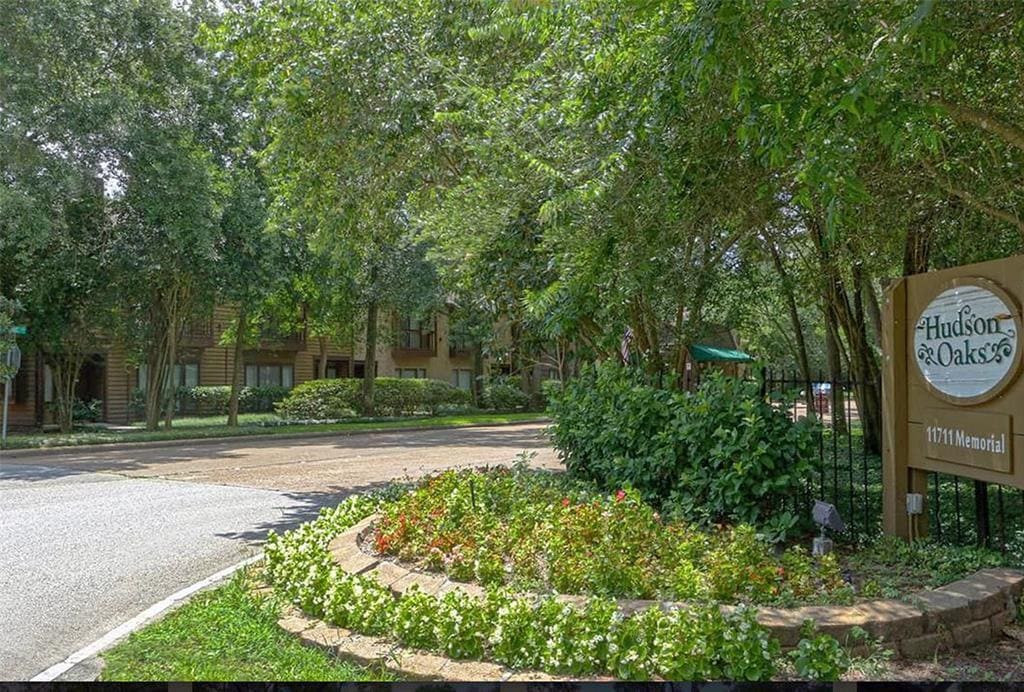 11711 Memorial Dr Unit 543, Houston, TX 77024 Condo for Rent in